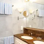 Seeschloessle شقة