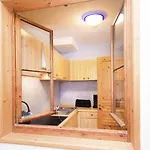 Seeschloessle Apartmán Meersburg