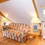 Apartmán Seeschloessle
