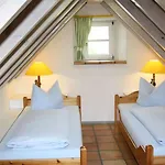 Seeschloessle